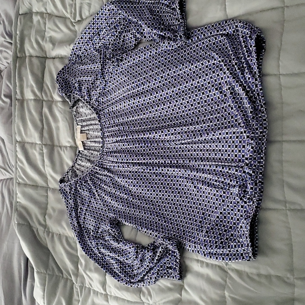Michael Kors Blouse
